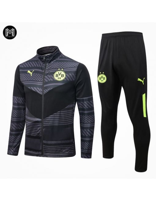 Survêtement Borussia Dortmund 2022/23