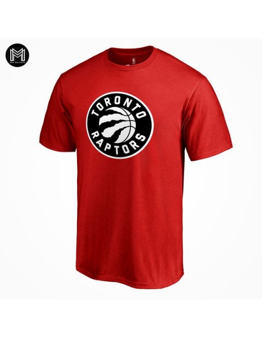 Toronto Raptors T-shirt