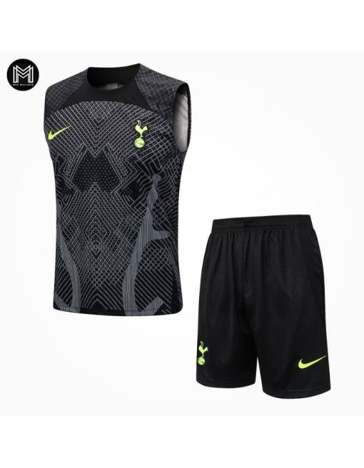 Tottenham Hotspur Training Kit 2022/23