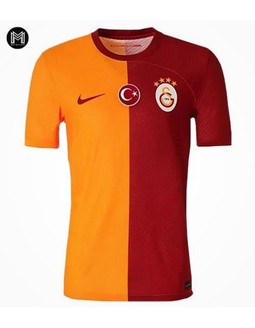 Maillot Galatasaray Domicile 2023/24