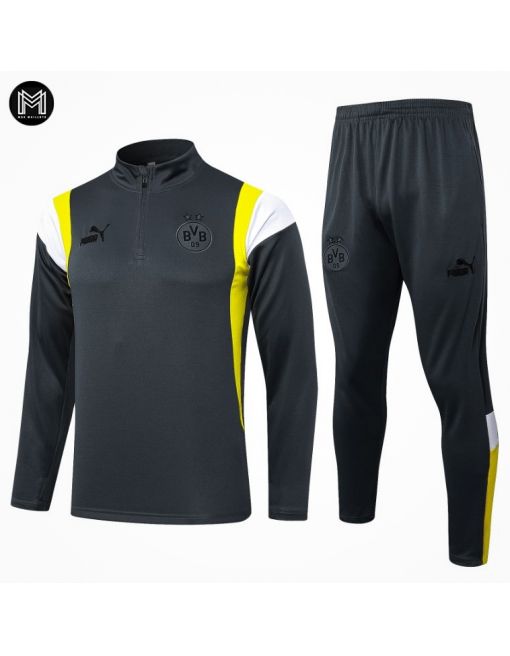 Survêtement Borussia Dortmund 2023/24