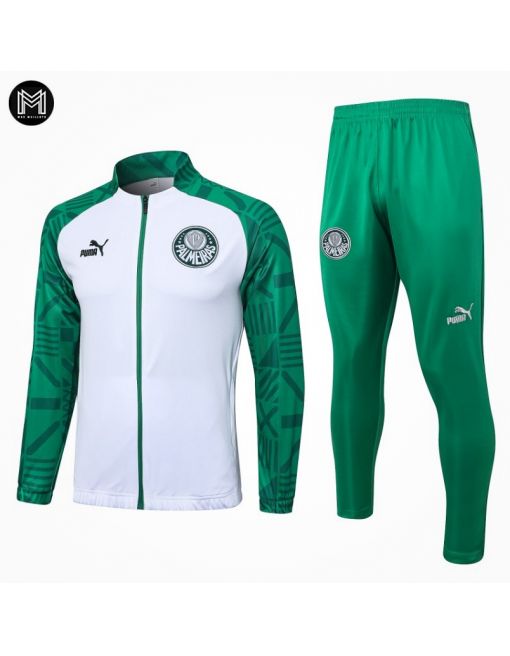 Survêtement Palmeiras 2023/24