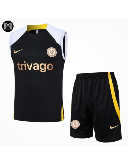 Chelsea Training Kit 2023/24