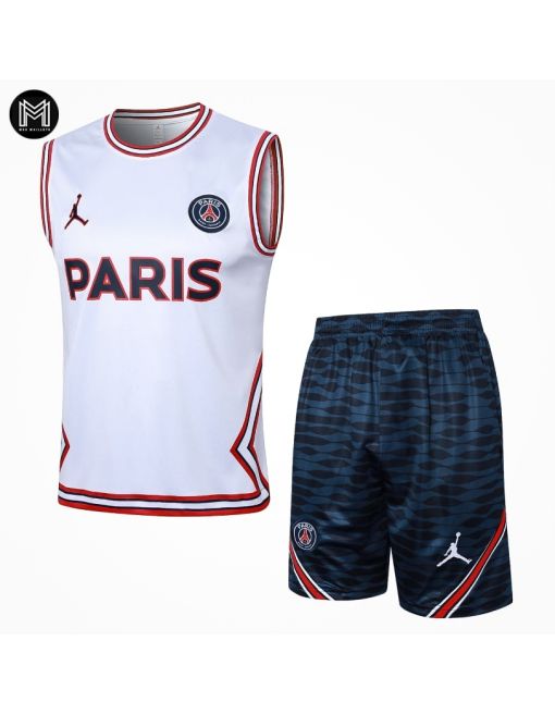 Psg Training Kit 2023/24