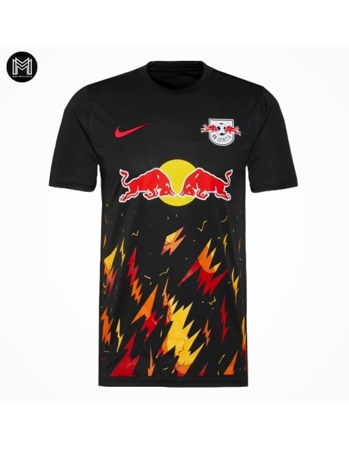 Maillot Rb Leipzig Special Ed. 2023/24