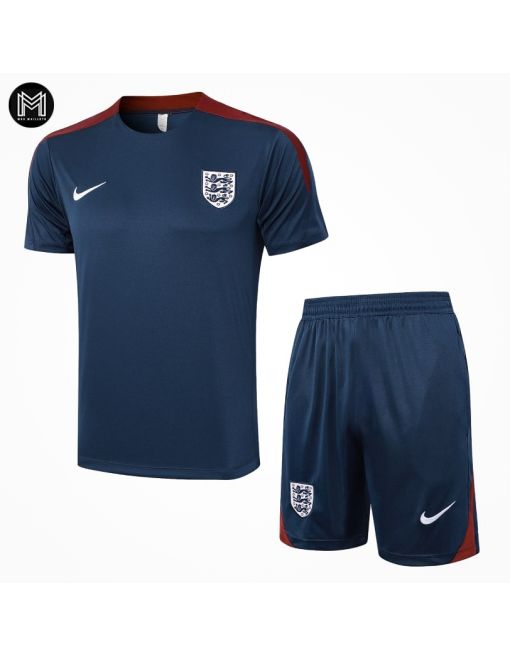 Angleterre Training Kit 2024