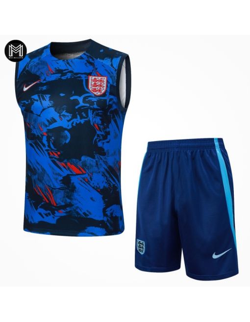 Angleterre Training Kit 2024