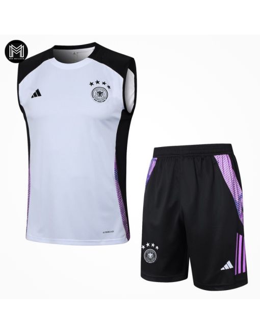 Allemagne Training Kit 2024