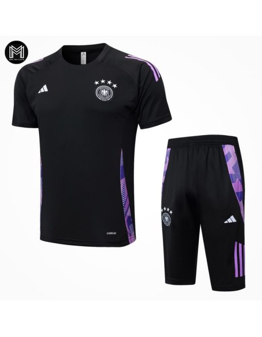 Allemagne Training Kit 2024