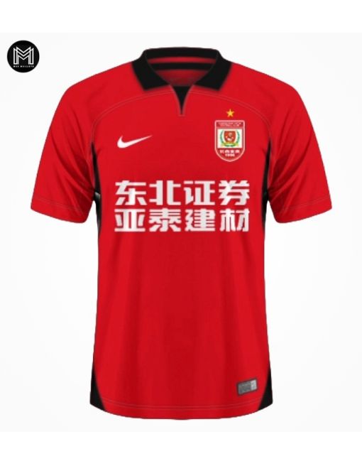 Maillot de foot pas cher chine sale