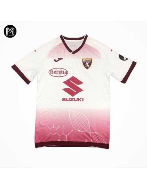 Maillot Torino Training 2024/25