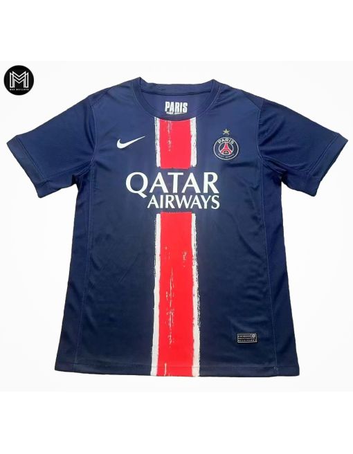 Psg Champions 2025
