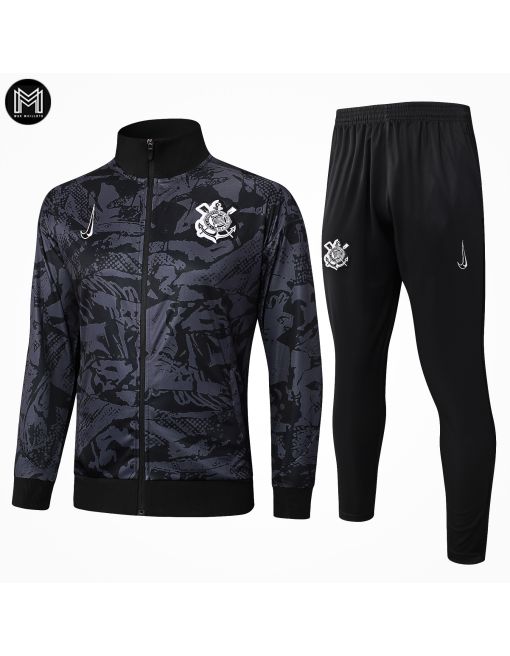 Survêtement Corinthians 2025