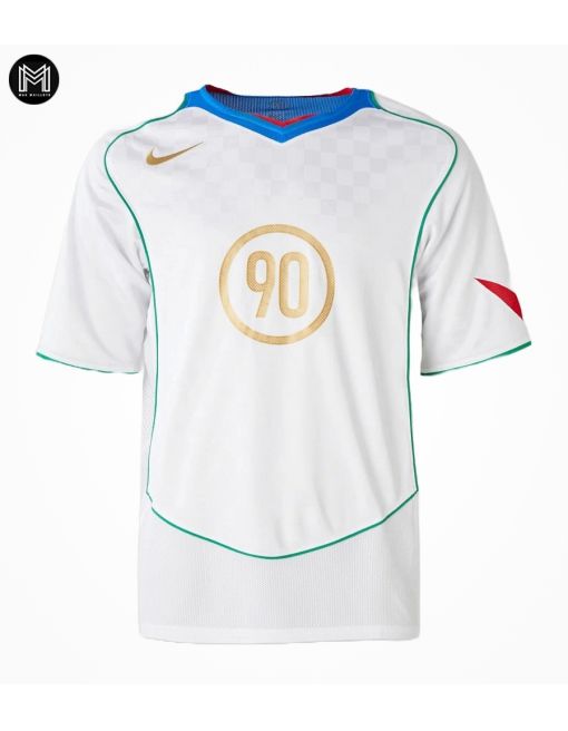Maillot Nike Total 90 2025 [x. 2]