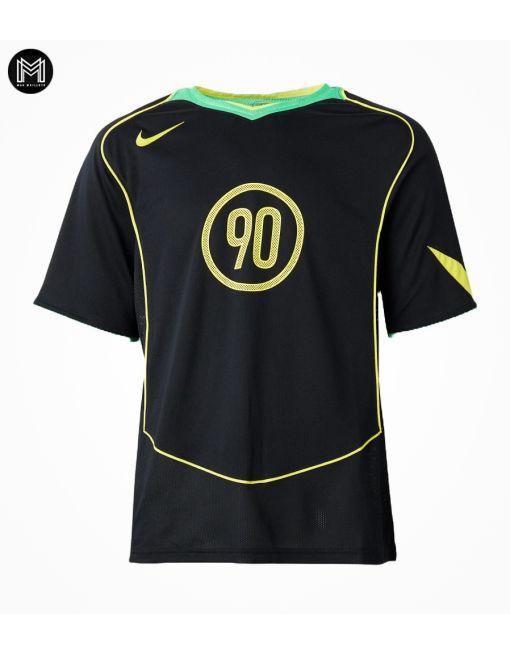 Maillot Nike Total 90 2025 [x. 5]