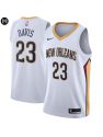 Anthony Davis New Orleans Pelicans - Association