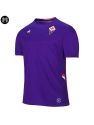 Fiorentina Domicile 2018/19