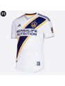 Los Angeles Galaxy 1a 2018