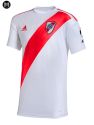 River Plate Domicile 2019/20