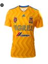 Tigres Domicile 2018/19