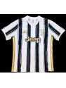 Juventus Domicile 2020/21