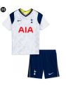 Tottenham Hotspur Domicile 2020/21 - Enfants