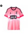 Juventus Human Race By Pw
