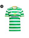 Celtic Glasgow Domicile 2020/21