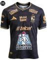 Club León Exterieur 2020/21