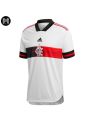 Flamengo Exterieur 2020/21
