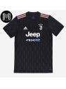 Juventus Exterieur 2021/22