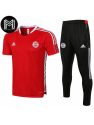 Maillot Pantalones Bayern Munich 2021/22