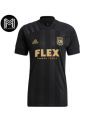 Los Angeles Fc 1a 2021/22
