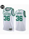 Marcus Smart Boston Celtics 2021/22 - Classic