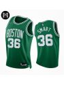 Marcus Smart Boston Celtics 2021/22 - Icon