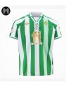 Maillot Real Betis King's Cup Final Edition Spéciale 2022/23