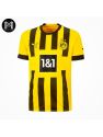 Borussia Dortmund Domicile 2022/23