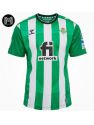 Real Betis Domicile 2022/23