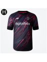 As Roma Third 2022/23