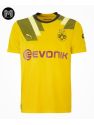 Borussia Dortmund Third 2022/23