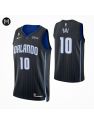 Bol Bol Orlando Magic 2022/23 - Icon