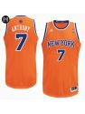 Carmelo Anthony New York Knicks [alternate]