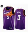 Chris Paul Phoenix Suns 2022/23 - Classic