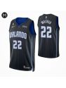 Franz Wagner Orlando Magic 2022/23 - Icon