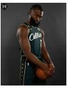 Jaylen Brown Boston Celtics 2022/23 - City Edition
