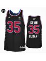 Kevin Durant All-star 2015