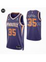 Kevin Durant Phoenix Suns 2022/23 - Icon