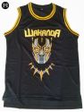 Killmonger - Wakanda Black Panther