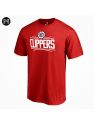 La Clippers T-shirt