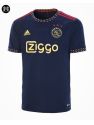 Maillot Ajax Extérieur 2022/23